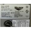 Image 2 : Vollrath Food Warmer  (NSF)