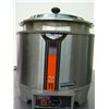 Image 3 : Vollrath Food Warmer  (NSF)
