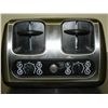 Image 1 : GE Toaster(4 slice)