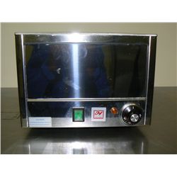Tar Hong Food Warmer