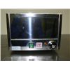 Image 1 : Tar Hong Food Warmer