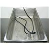 Image 2 : Tar Hong Food Warmer