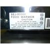 Image 3 : Tar Hong Food Warmer
