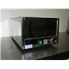 Image 4 : Tar Hong Food Warmer