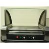 Image 1 : Hot Dog Maker