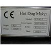 Image 2 : Hot Dog Maker