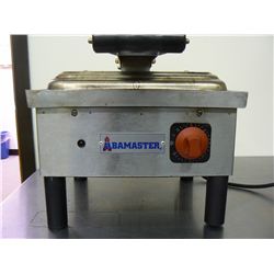 Abamaster