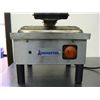 Image 1 : Abamaster