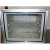 Image 1 : Caravell Prepacked Ice-Cream Only