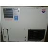 Image 2 : Caravell Prepacked Ice-Cream Only