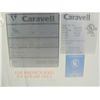 Image 3 : Caravell Prepacked Ice-Cream Only