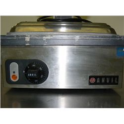 Anvil Sandwhich Press Panini