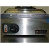Image 1 : Anvil Sandwhich Press Panini