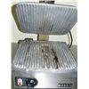 Image 2 : Anvil Sandwhich Press Panini