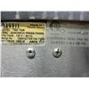 Image 3 : Anvil Sandwhich Press Panini