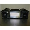 Image 3 : Tork Xpressnap