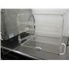 Image 1 : Bakery Container