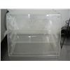 Image 2 : Bakery Container