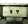 Image 1 : Advance Tabco              (NSF)