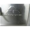 Image 2 : Advance Tabco              (NSF)