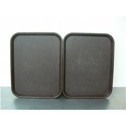 Food Tray