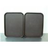 Image 1 : Food Tray