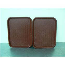 Food Tray