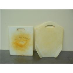 cutting board