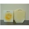 Image 1 : cutting board