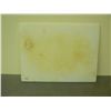 Image 1 : cutting board