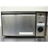 Image 2 : HotDog Bun Warmer
