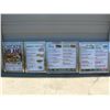 Image 4 : Quiznos Sign