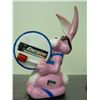 Image 1 : Energizer Display
