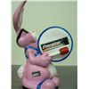 Image 3 : Energizer Display