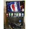 Image 2 : Pepsi Machine