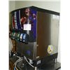 Image 3 : Pepsi Machine