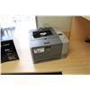 Image 1 : HEWLITT PACKARD 2420 LASERJET PRINTER