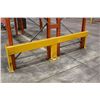 Image 2 : ALL EQUIPRITE PALLET RACKING GUARDS