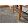 Image 4 : ALL EQUIPRITE PALLET RACKING GUARDS