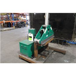 844 1-1/4'' THROUGH 4'' RIGID STEEL AND ALUMINUM