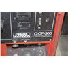 Image 2 : CANOX C-CP-300 CONSTANT VOLTAGE DC ARC