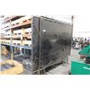 Image 1 : 6 FLASH WELDING SCREENS