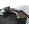 Image 1 : OFFICE DESK