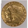 Image 2 : 1913 $5.00 GOLD ICG MS63 BEAUTIFUL! SCARCE DATE