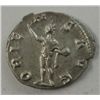 Image 1 : ANCIENT SILVER COIN UNATTRIBUTED HIGH GRADE STRONG DETAILS