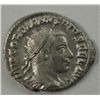 Image 2 : ANCIENT SILVER COIN UNATTRIBUTED HIGH GRADE STRONG DETAILS