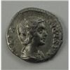 Image 2 : ANCIENT SILVER COIN UNATTRIBUTED HIGH GRADE STRONG DETAILS