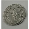 Image 2 : ANCIENT SILVER COIN UNATTRIBUTED