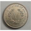 Image 2 : 1883 NO CENTS LIBERTY NICKEL MS-65 GREAT LUSTER