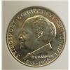 Image 2 : 1936 BRIDGEPORT COMMEMORATIVE HALF DOLLAR NGC MS-64